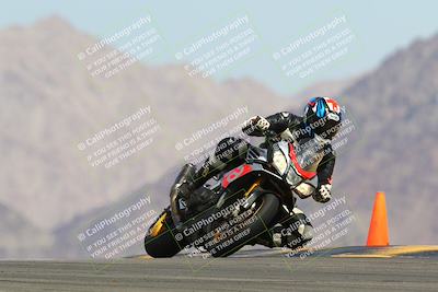 media/Apr-09-2022-SoCal Trackdays (Sat) [[c9e19a26ab]]/Turn 9 Set 1 (1120am)/